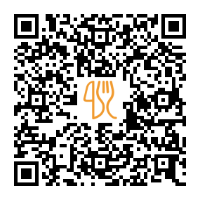 Menu QR de Gold-ochsen Brauerei