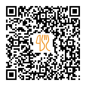 Menu QR de Xieng Thong Phonsavanh