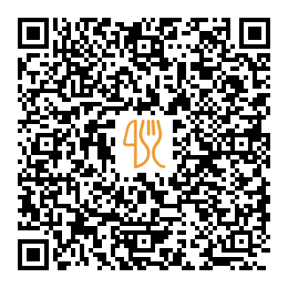 Menu QR de California (special Weekend Bbq) Raddison Narita