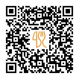 Menu QR de Grill'd