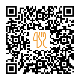 Menu QR de A1-a