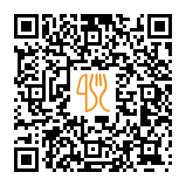 Menu QR de Bryants Off 6