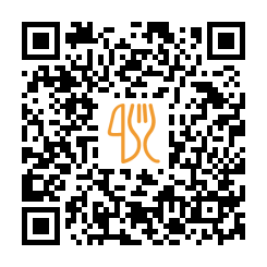 Menu QR de Poke Spot