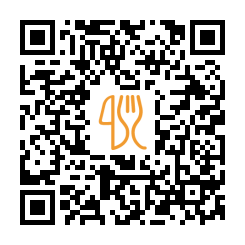 Menu QR de Natuur