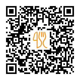 Menu QR de Seven Stars 7