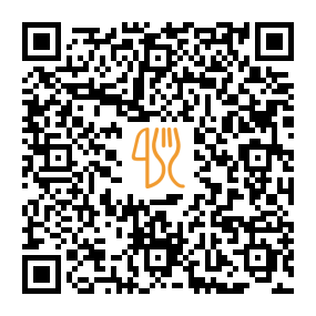 Menu QR de Sunny Teriyaki