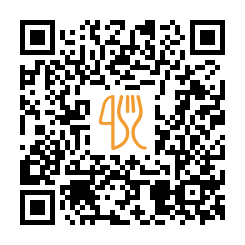 Menu QR de Γευστική Γωνιά