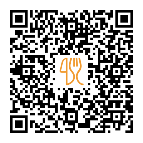 Menu QR de Das Reiskorn