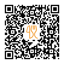 Menu QR de Ginger Snack