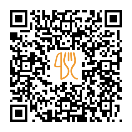 Carte QR de Seeve Terrassen