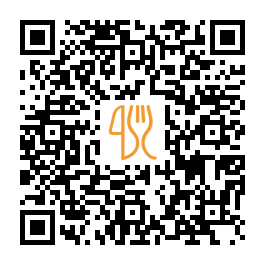 Menu QR de D3 Brasserie