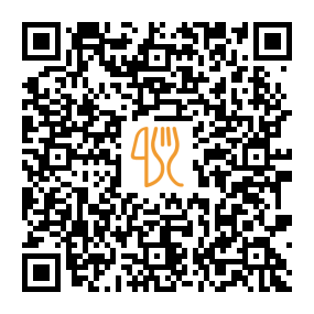 Carte QR de Wooden Nickel Saloon Cafe