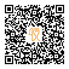 Menu QR de Nguyen Hot Bread