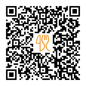 Menu QR de Stuey's Juice Bistro