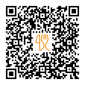 Carte QR de Agripiola Lou Porti