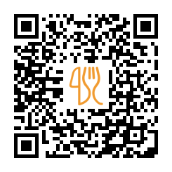 Menu QR de Vete Råg