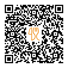 Menu QR de Shilla Korean Japanesse