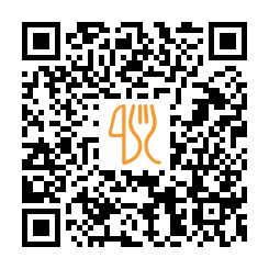 Menu QR de Sip