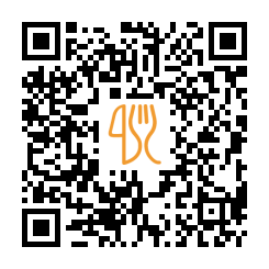 Menu QR de Café Té