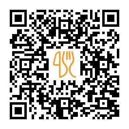 Menu QR de Anfil Kebab