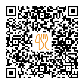 Enlace de código QR al menú de Kebab De L'albe