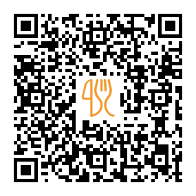 Menu QR de Village Gourmet