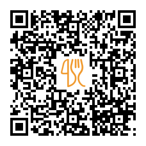 Menu QR de Snack 'n ' Roll Lunch