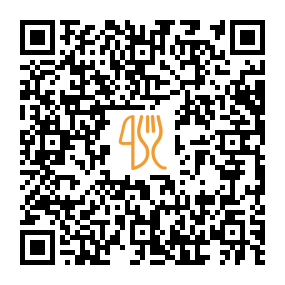 Carte QR de V.a.l. Normand