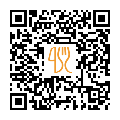 Carte QR de Royal's Tacos