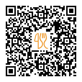 Menu QR de Bandwagon Brewery