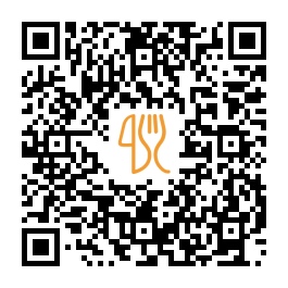 Menu QR de Divan Grill