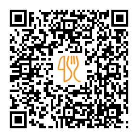 Carte QR de Finger Lakes Cider House