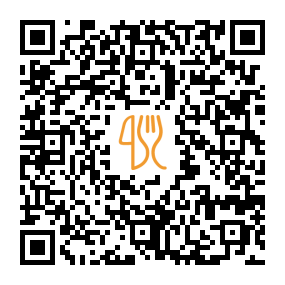 Menu QR de Sip and Nibble