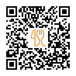 Menu QR de Jobitto ג 'ביטו