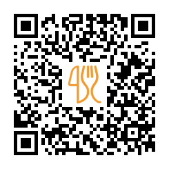 Menu QR de Las Trojas