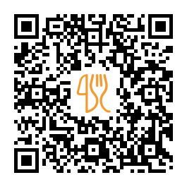 Carte QR de Chortke