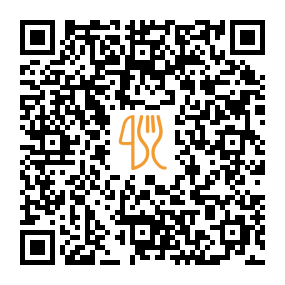 Menu QR de No. 1 Panda House