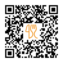 Menu QR de SoCo