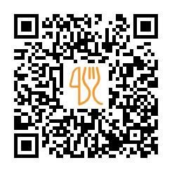 Menu QR de Lascala's