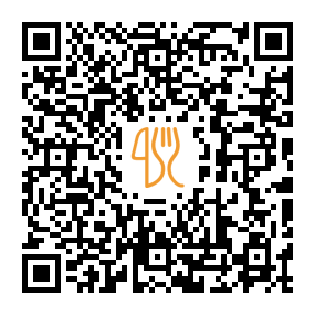 Menu QR de Cafe 6855