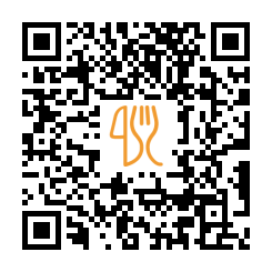 Carte QR de Cafe Exclusive