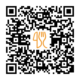 Menu QR de Fiesta Cancun