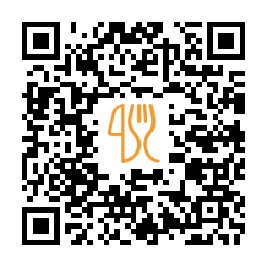 Menu QR de Audelia