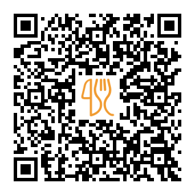 Menu QR de Uderwood Cafe