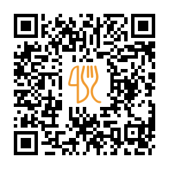 Menu QR de Food Park