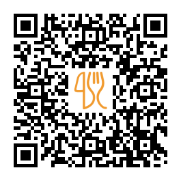 Carte QR de China Gardens