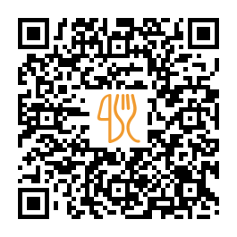 Carte QR de Chez Matt