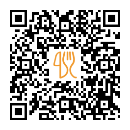 Menu QR de La Monarca