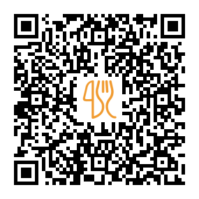 Menu QR de Burgerme