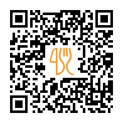 Menu QR de Meiwei